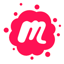 Meetup Logo