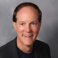 Paul Endress